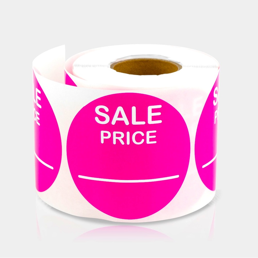 Will sell most items for $25.00 :)